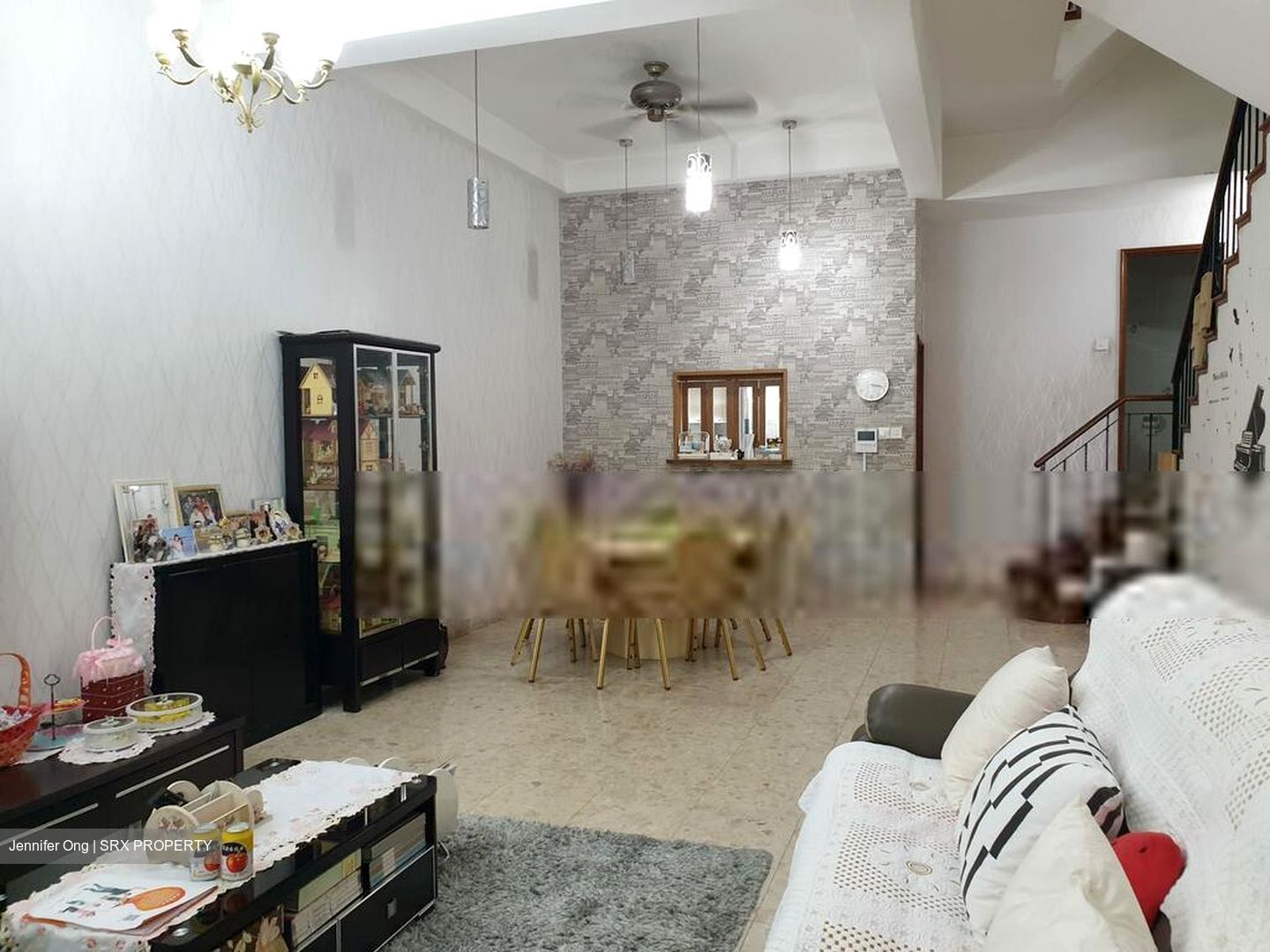 Lakeside Grove (D22), Terrace #399420831